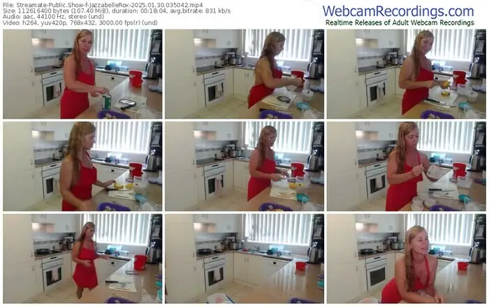 2025/01/30/streamate-jazzabellerox-03-50-42