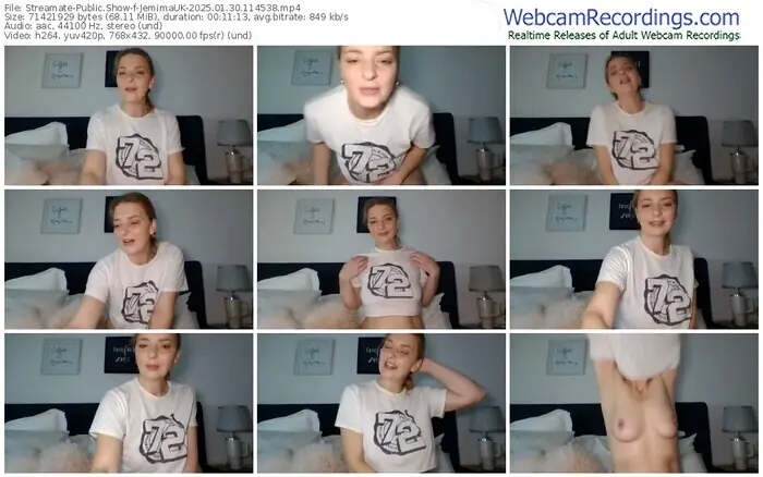 2025/01/30/streamate-jemimauk-11-45-38