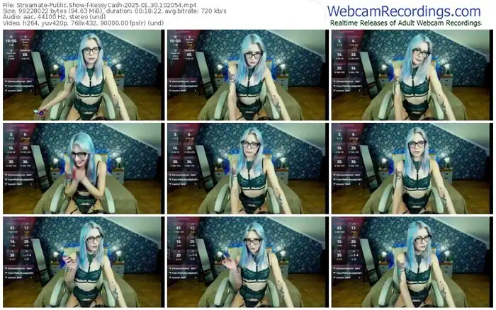 2025/01/30/streamate-kessycash-10-20-54