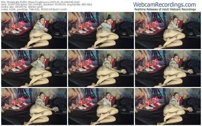 2025/01/30/streamate-ladyluvxo-04-04-45