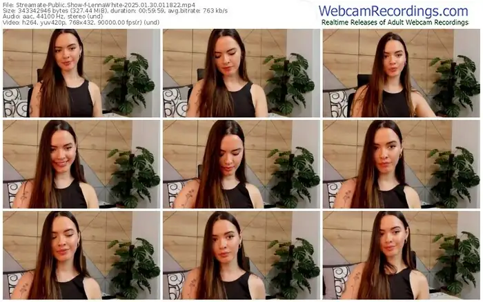 2025/01/30/streamate-lennawhite-01-18-22