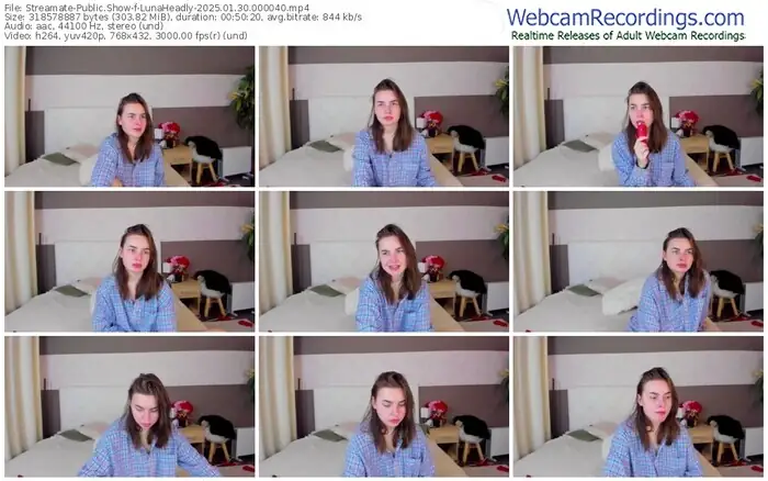 2025/01/30/streamate-lunaheadly-00-00-40