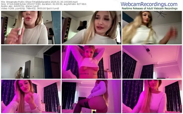 2025/01/30/streamate-maddiesweetie-14-03-49