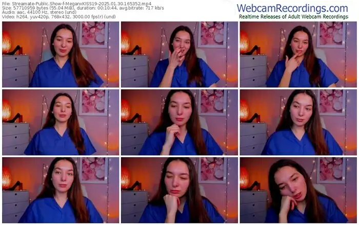 2025/01/30/streamate-meganxkiss19-16-53-52