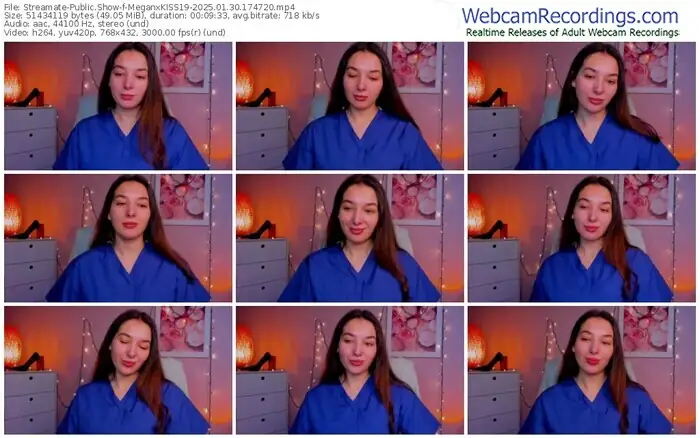 2025/01/30/streamate-meganxkiss19-17-47-20