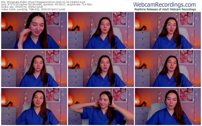2025/01/30/streamate-meganxkiss19-18-30-55