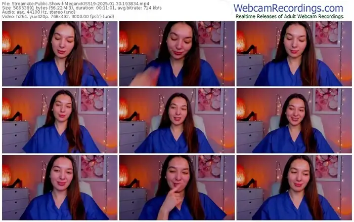 2025/01/30/streamate-meganxkiss19-19-38-34