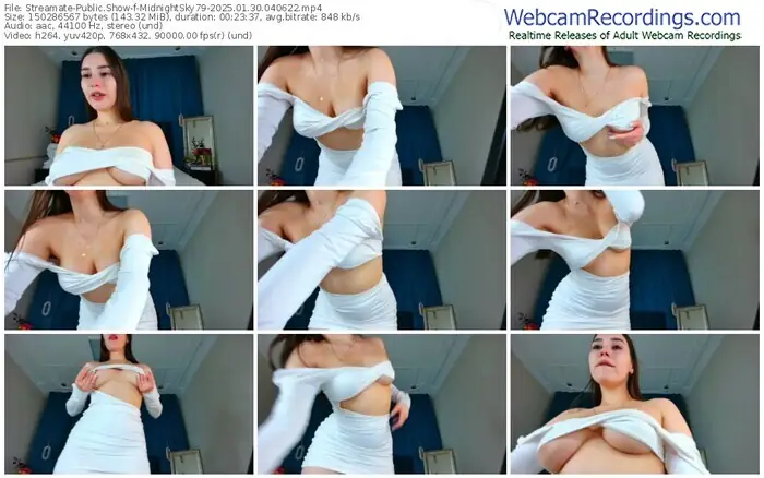 2025/01/30/streamate-midnightsky79-04-06-22