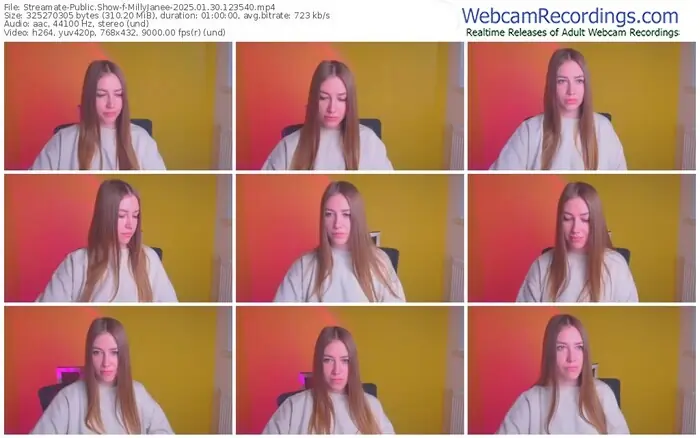 2025/01/30/streamate-millyjanee-12-35-40