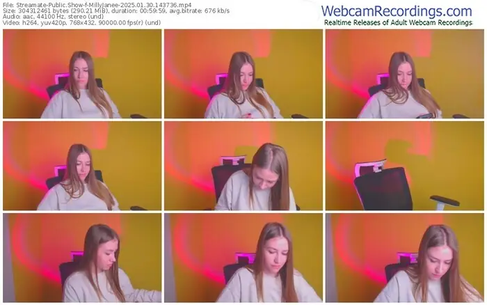2025/01/30/streamate-millyjanee-14-37-36