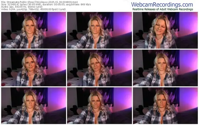 2025/01/30/streamate-nicolexxv-00-48-09