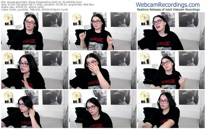 2025/01/30/streamate-noreendia-06-39-35