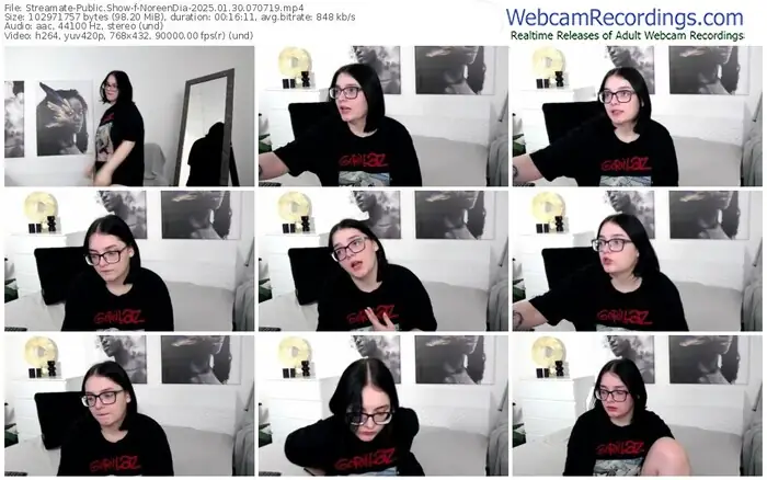 2025/01/30/streamate-noreendia-07-07-19