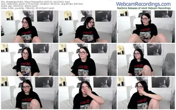 2025/01/30/streamate-noreendia-07-29-11