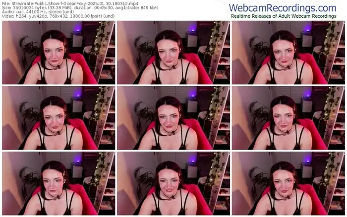 2025/01/30/streamate-oceanfoxy-18-03-12