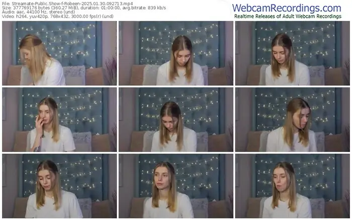 2025/01/30/streamate-robeen-09-27-13