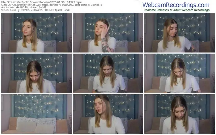 2025/01/30/streamate-robeen-10-43-43