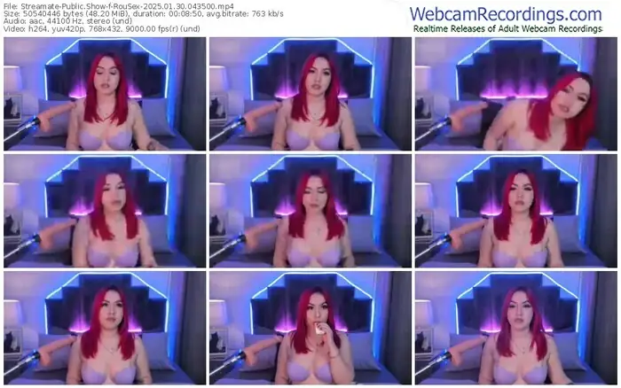 2025/01/30/streamate-rousex-04-35-00