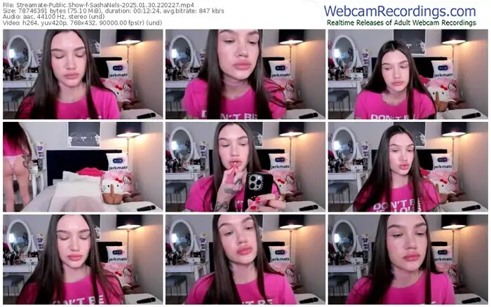 2025/01/30/streamate-sashanels-22-02-27