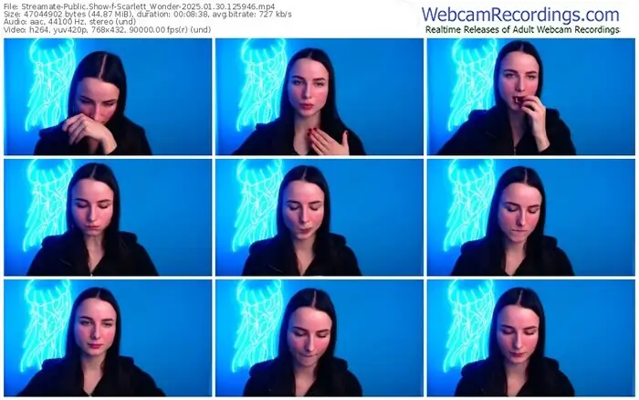 2025/01/30/streamate-scarlett_wonder-12-59-46