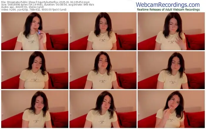 2025/01/30/streamate-squirtybutterflyx-16-54-52
