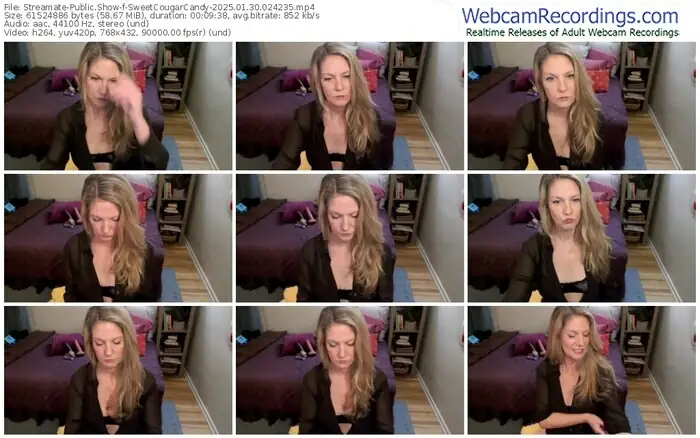 2025/01/30/streamate-sweetcougarcandy-02-42-35