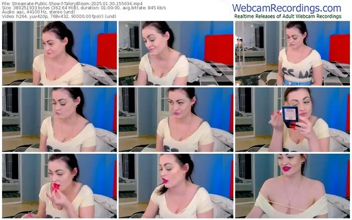 2025/01/30/streamate-talorybloom-15-56-34