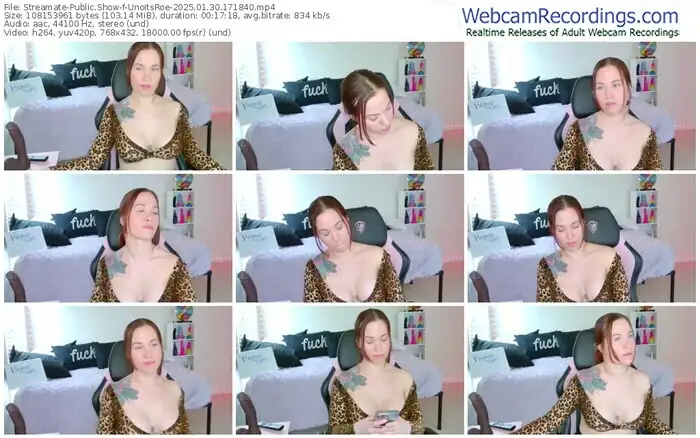 2025/01/30/streamate-unoitsroe-17-18-40