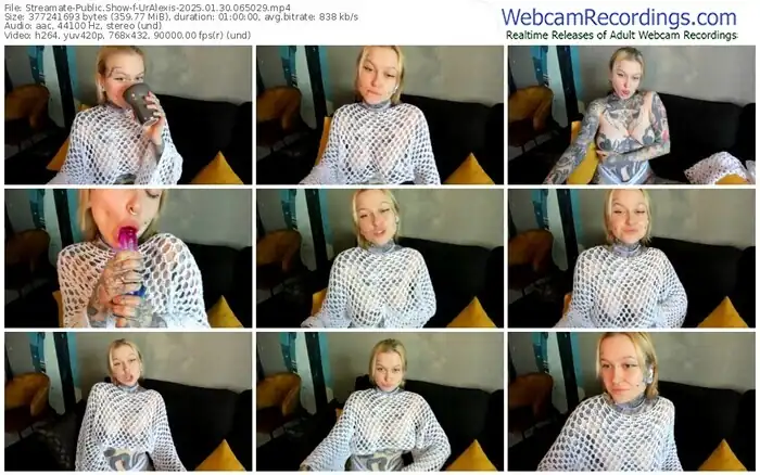 2025/01/30/streamate-uralexis-06-50-29