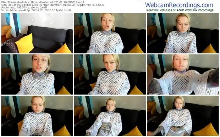 2025/01/30/streamate-uralexis-08-00-18