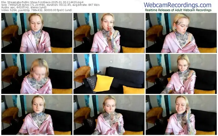 2025/01/30/streamate-uralexis-11-44-20