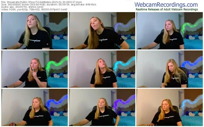 2025/01/30/streamate-violetbates-06-01-37