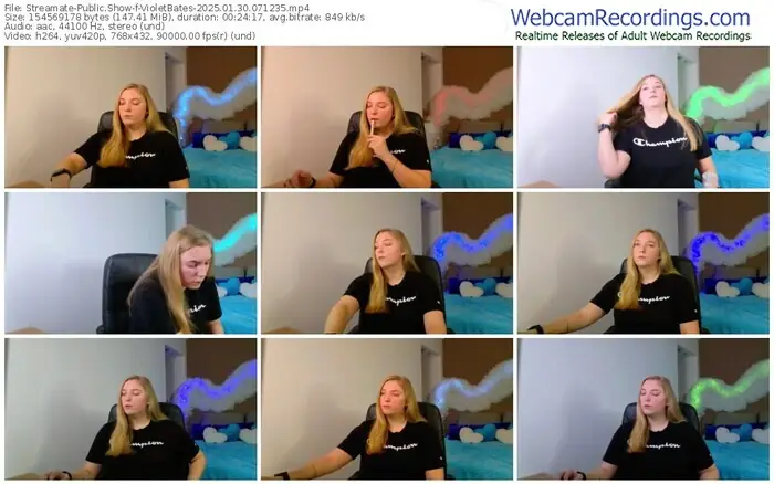 2025/01/30/streamate-violetbates-07-12-35