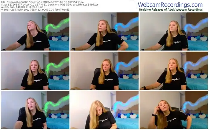 2025/01/30/streamate-violetbates-09-22-54