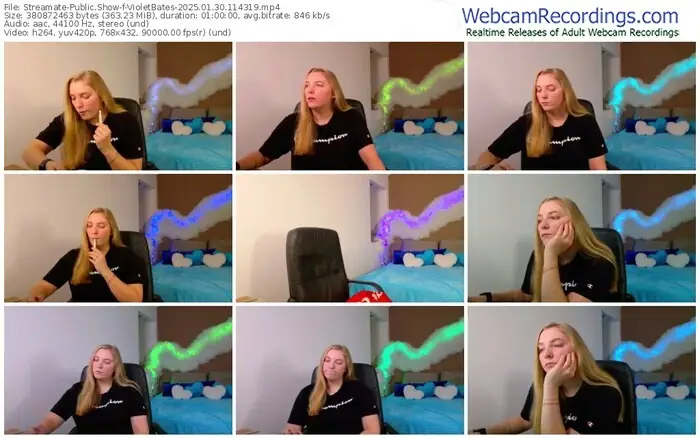 2025/01/30/streamate-violetbates-11-43-19
