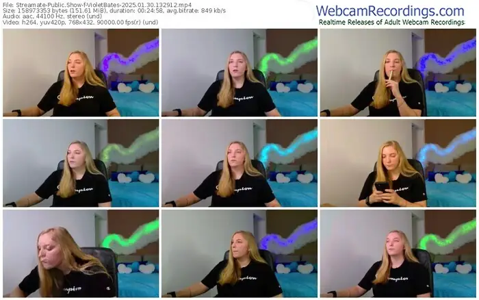 2025/01/30/streamate-violetbates-13-29-12