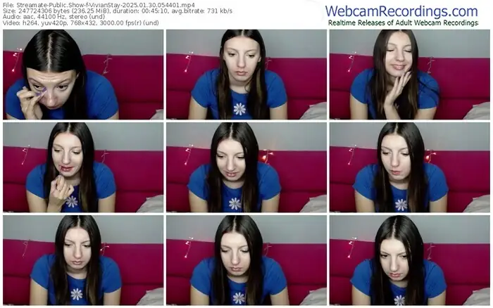 2025/01/30/streamate-vivianstay-05-44-01