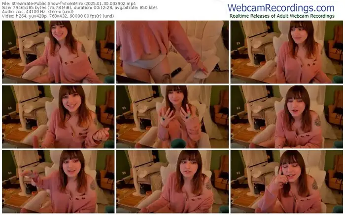 2025/01/30/streamate-vixenminx-03-39-02