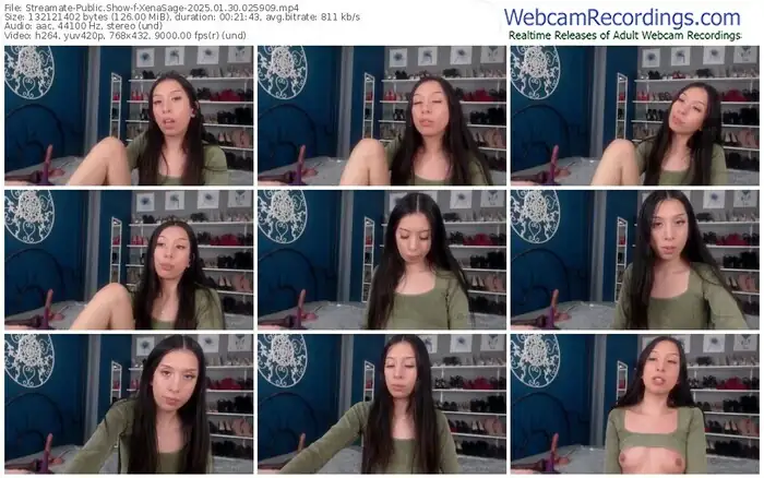 2025/01/30/streamate-xenasage-02-59-09