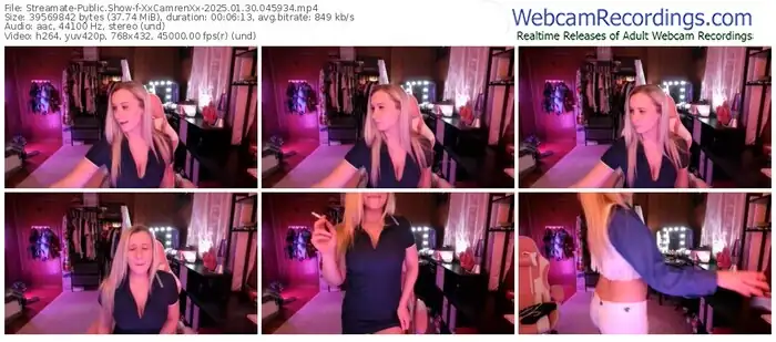 2025/01/30/streamate-xxcamrenxx-04-59-34