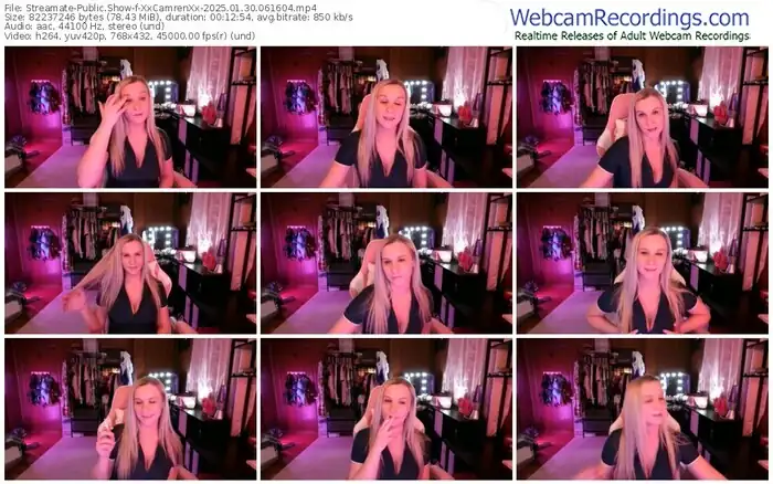 2025/01/30/streamate-xxcamrenxx-06-16-04