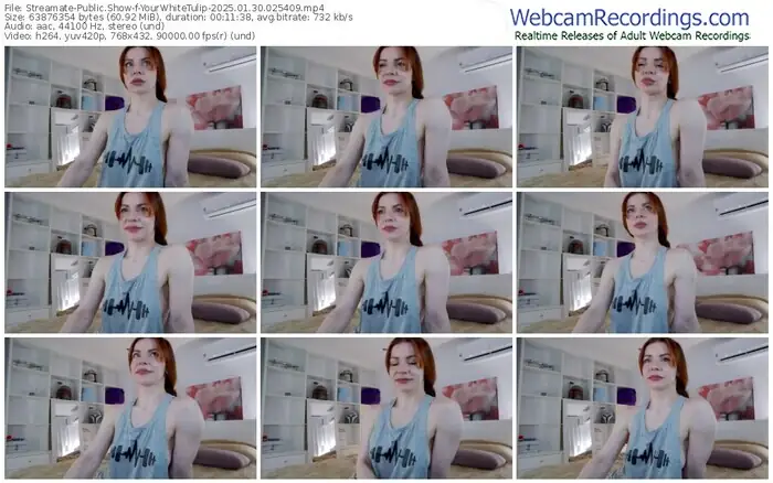 2025/01/30/streamate-yourwhitetulip-02-54-09