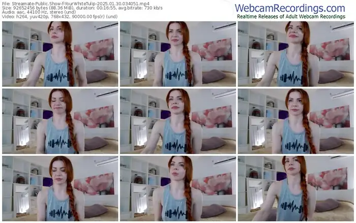 2025/01/30/streamate-yourwhitetulip-03-40-51