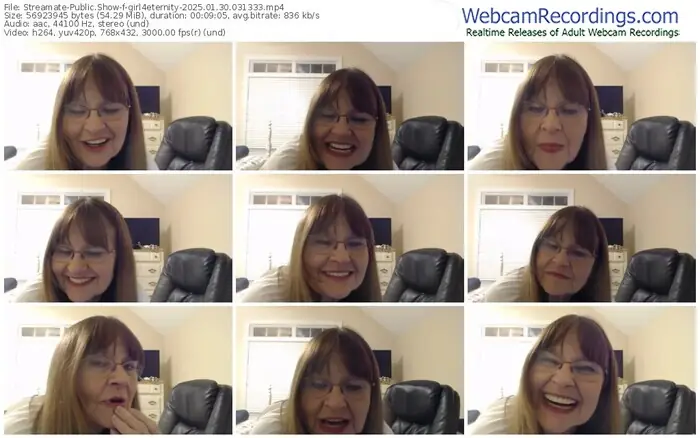 2025/01/30/streamate-girl4eternity-03-13-33