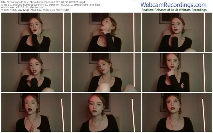 2025/01/30/streamate-mizoctober-00-28-51