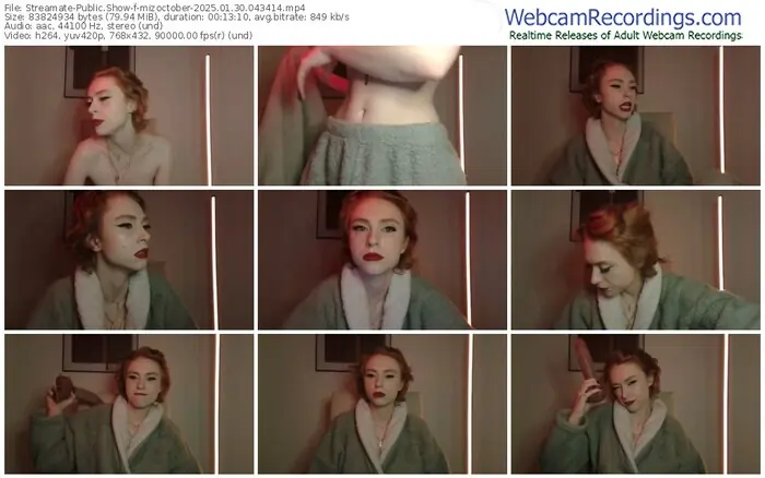 2025/01/30/streamate-mizoctober-04-34-14