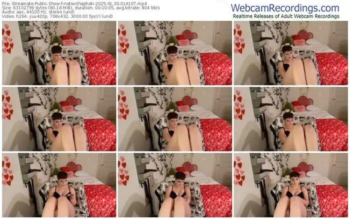 2025/01/30/streamate-natiwithaphati-01-41-07