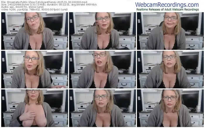 2025/01/30/streamate-stickywethoney-16-00-00