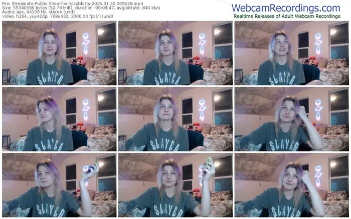 2025/01/30/streamate-wild.rabbitts-00-55-28