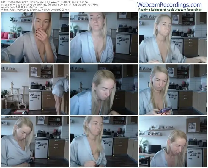 2025/01/30/streamate-xsweet_ewax-09-14-10